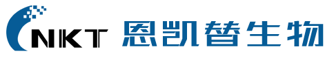 煙臺恒鑫化工科技有限公司